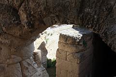 8-Lecce,26 aprile 2013